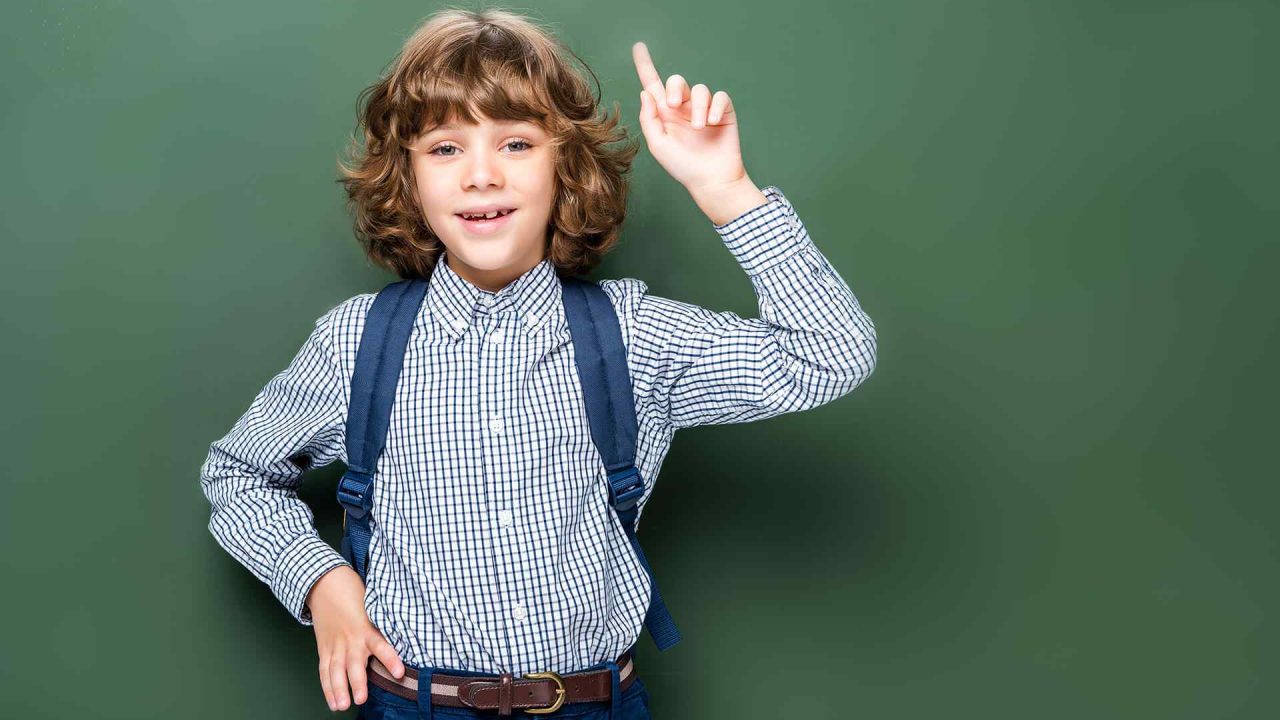 De la Pagina Albă la Propoziții Perfecte: Cum Să Stăpânești Scrisul într-o Limbă Străină