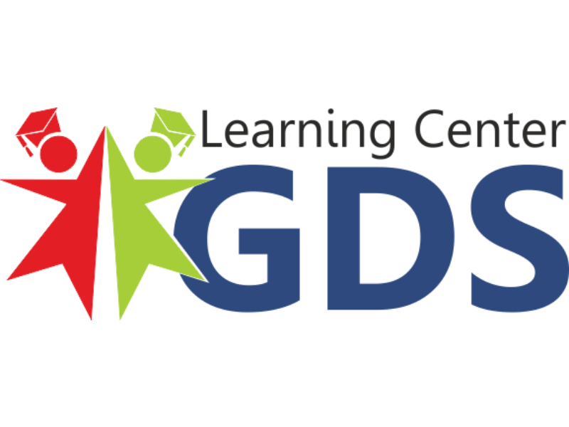 GDS - Learning Center
