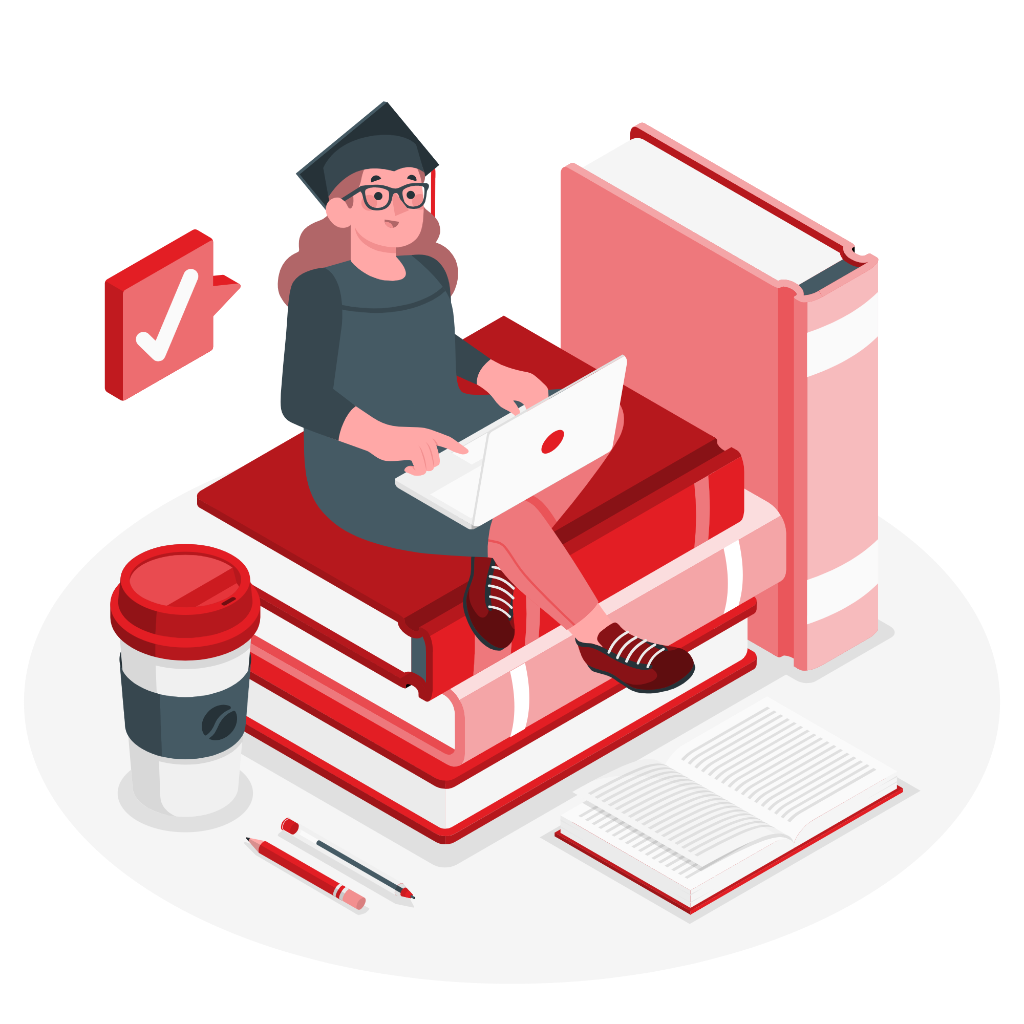 college project-amico https://gdslearningcenter.ro/wp-content/uploads/2025/08/college-project-amico.png