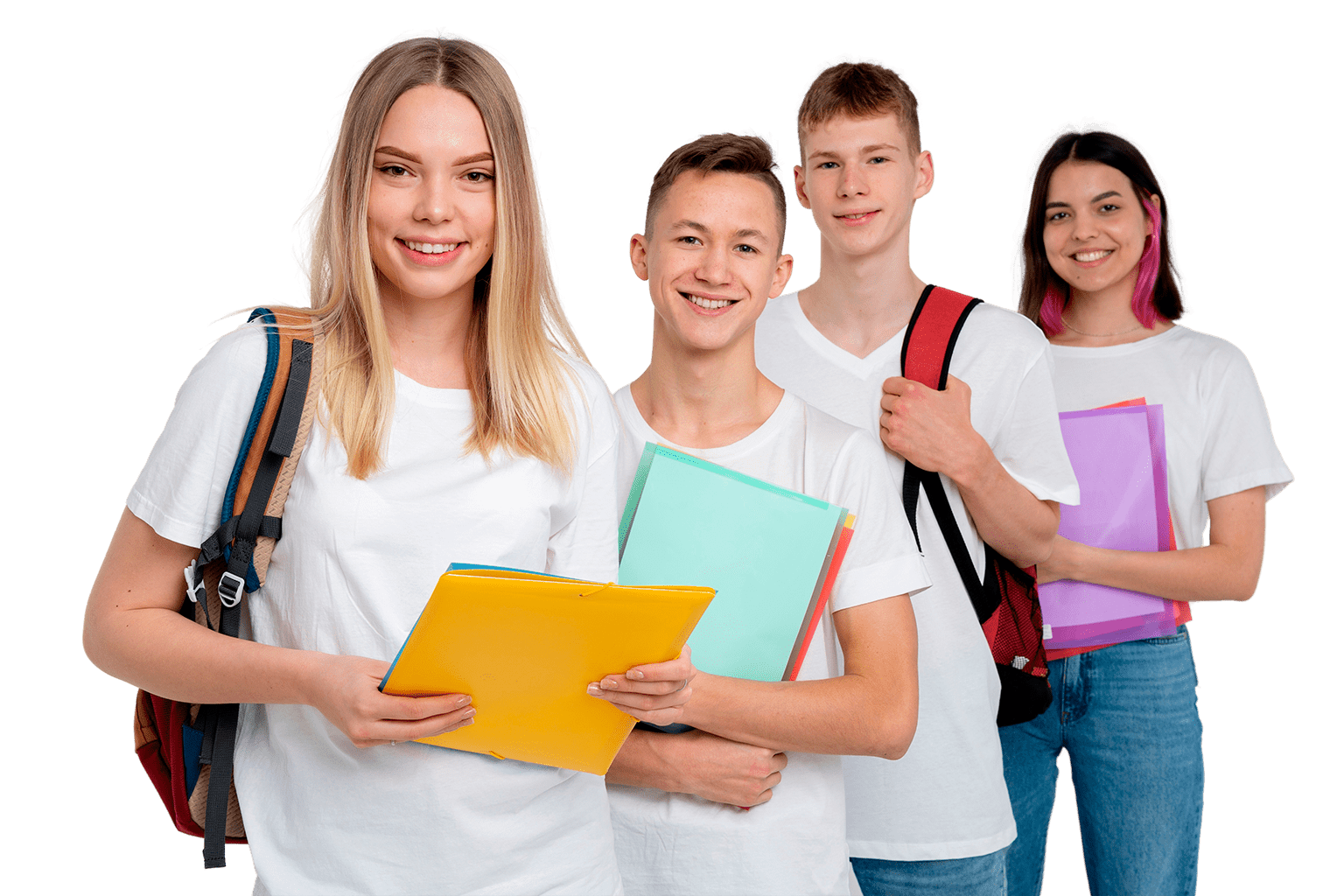 slider_students-min https://gdslearningcenter.ro/wp-content/uploads/2025/09/slider_students-min.png