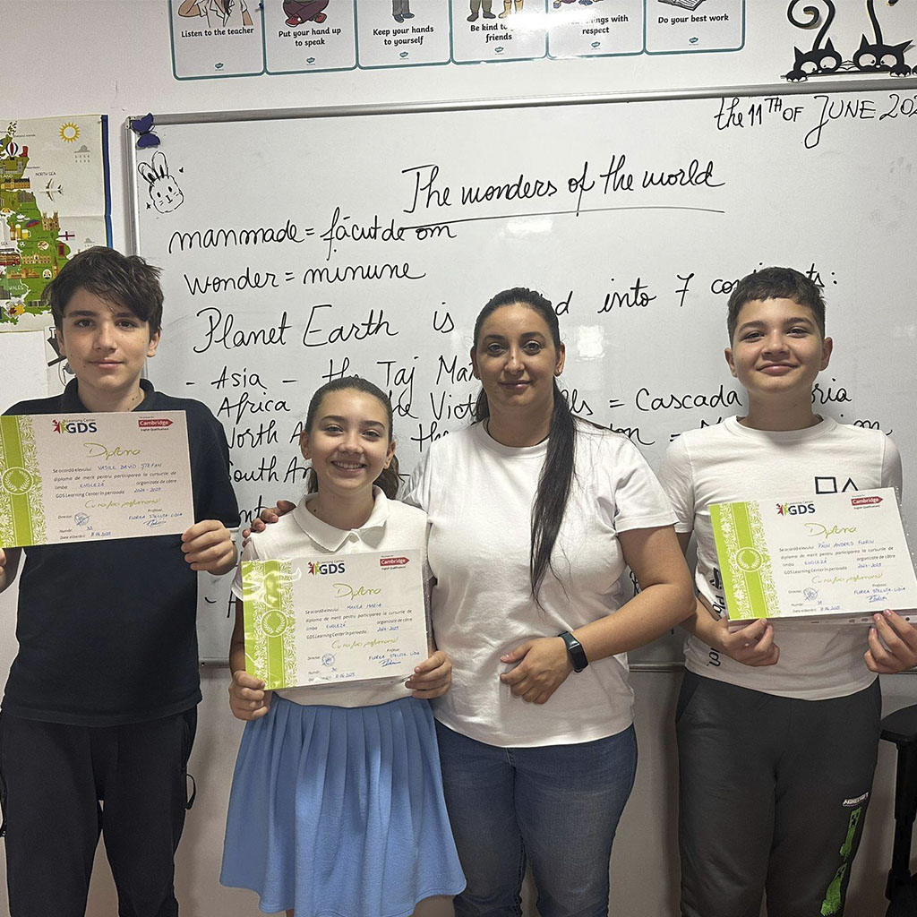 examene__0000_1 examene__0000_1