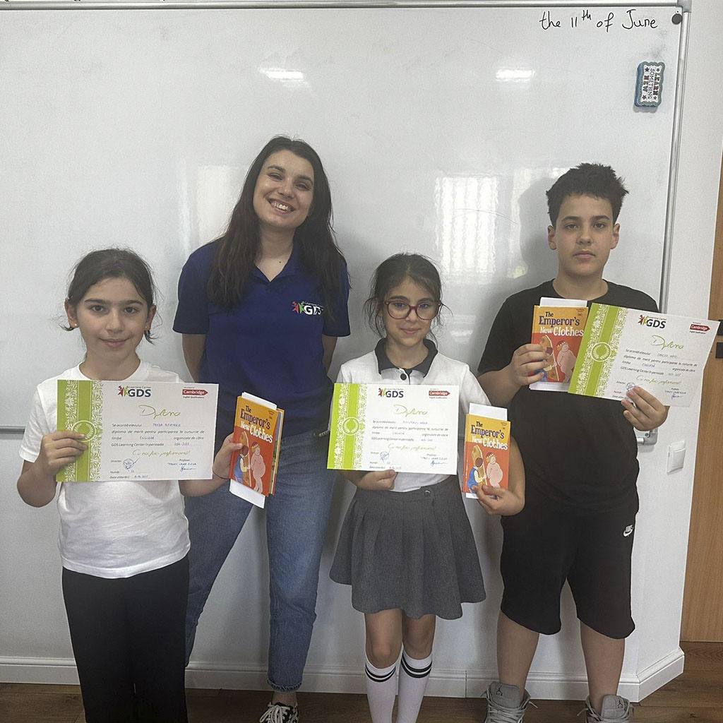 examene__0001_2 examene__0001_2