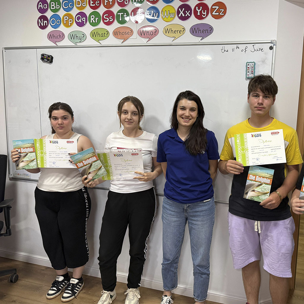 examene__0002_3 examene__0002_3