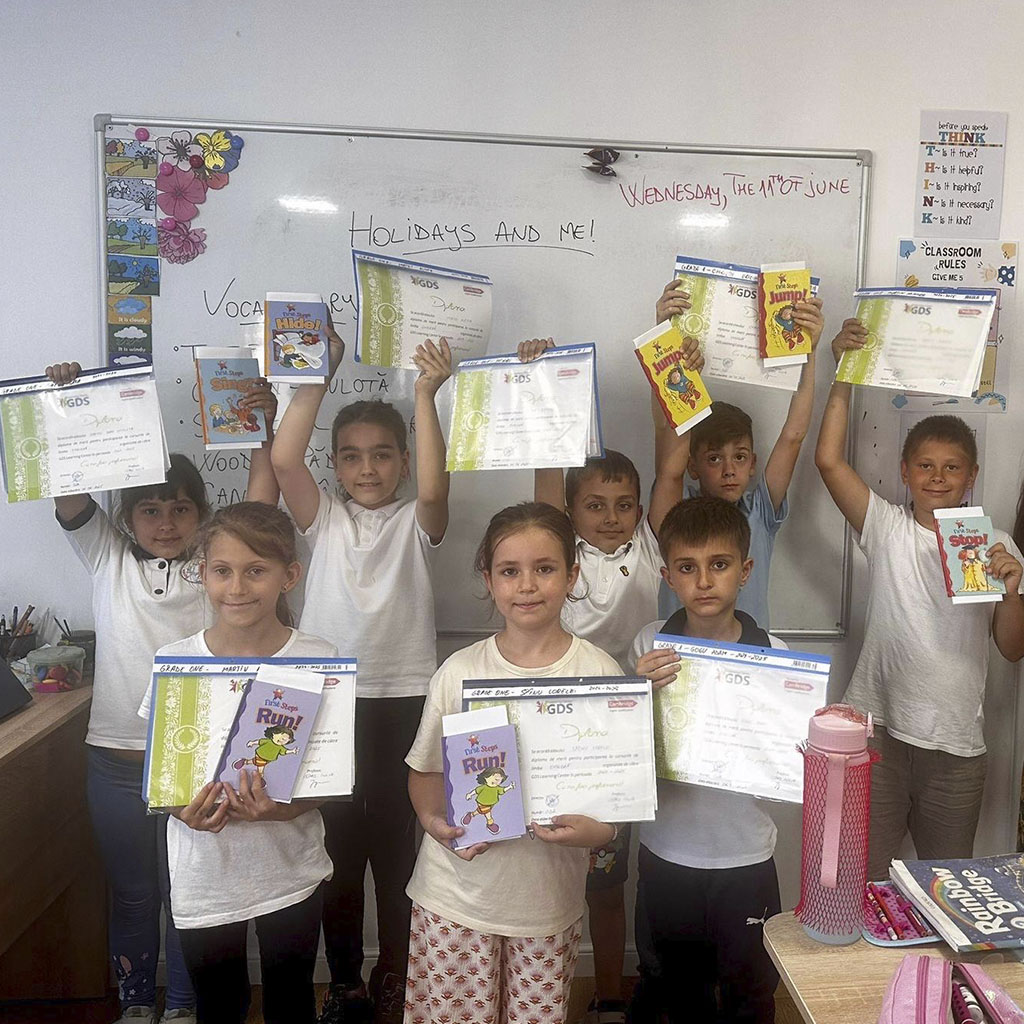 examene__0003_4 examene__0003_4