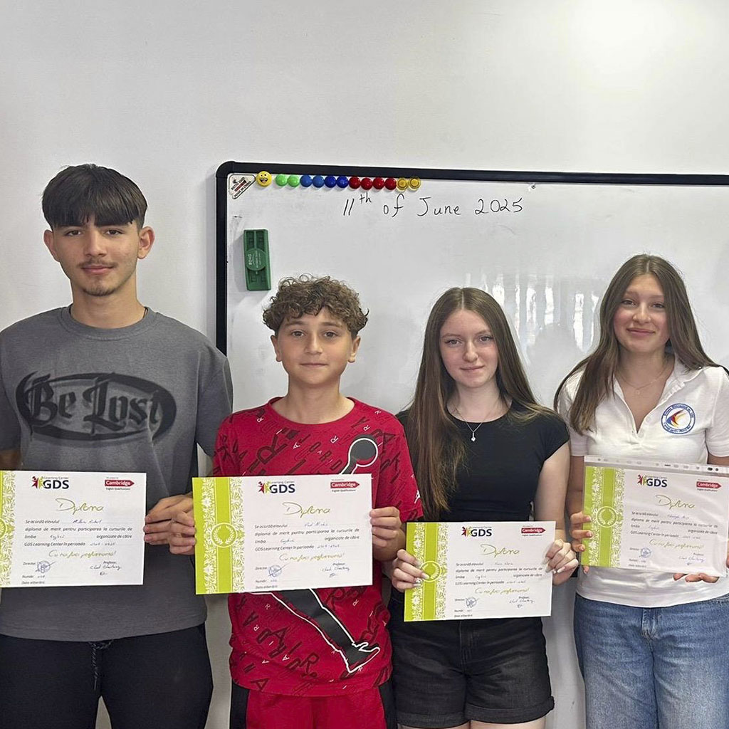 examene__0004_5 examene__0004_5