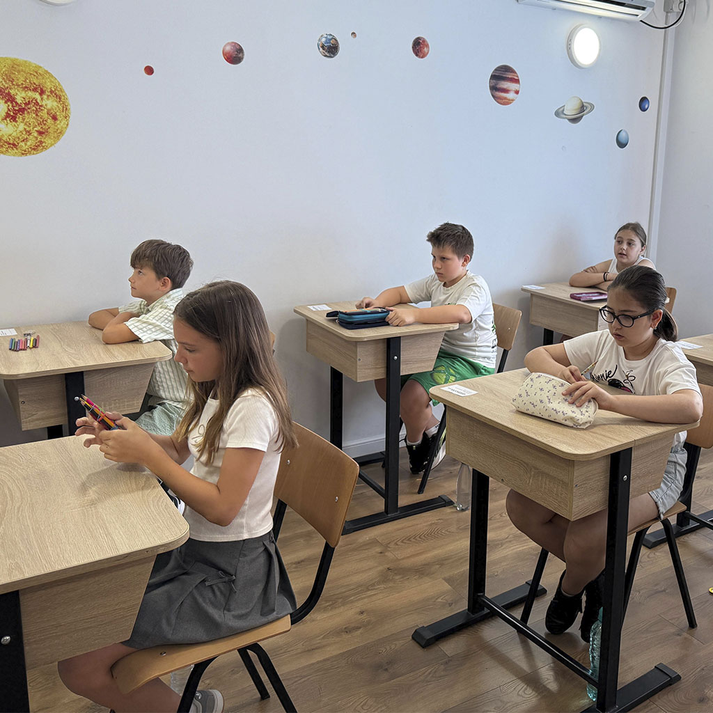 examene__0005_6 examene__0005_6