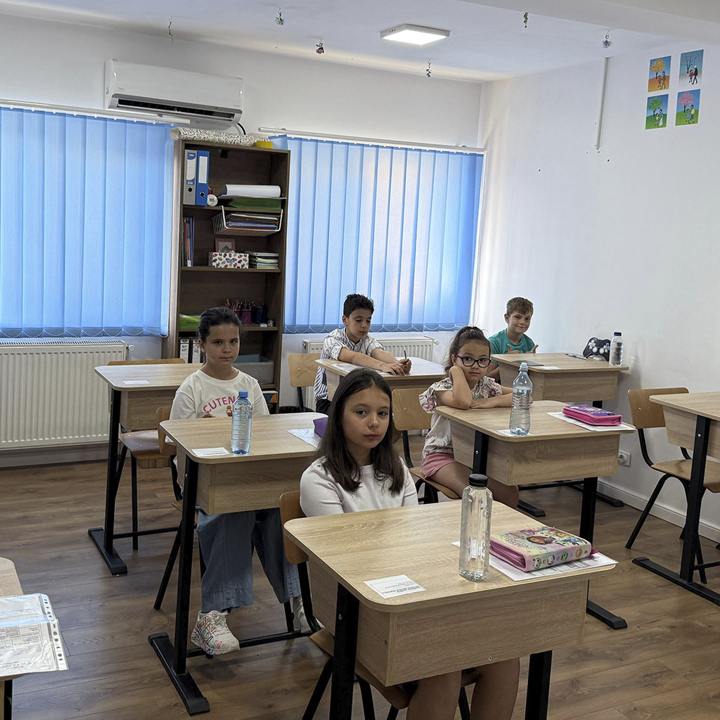 examene__0006_7 examene__0006_7