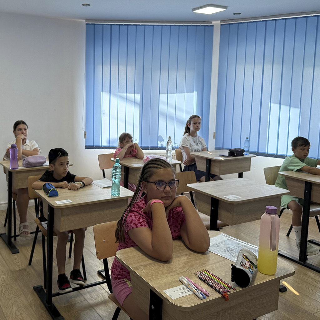 examene__0007_8 examene__0007_8